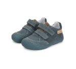 Barefoot žalsvi batai 31-36d. S063-41377L - Image 6