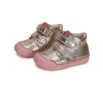 Gelsvi batai 20-25 d. S066-41803D - Image 6