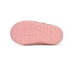 Gelsvi batai 20-25 d. S066-41803D - Image 5