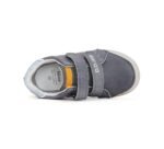 Mėlyni batai 31-36d. S068-41608AL - Image 4