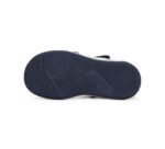 Mėlyni batai 28-33 d. DA08-4-1748L - Image 5