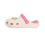 D.D.Step baltos klumpės 26-31 d. J091-41700EM