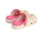 D.D.Step baltos klumpės 26-31 d. J091-41700EM - Image 4