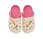 D.D.Step baltos klumpės 26-31 d. J091-41700EM - Image 5