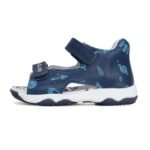 Mėlynos basutės 20-25 d. G064-41289A