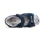 Mėlynos basutės 20-25 d. G064-41289A - Image 4