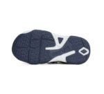 Mėlynos basutės 20-25 d. G064-41289A - Image 5