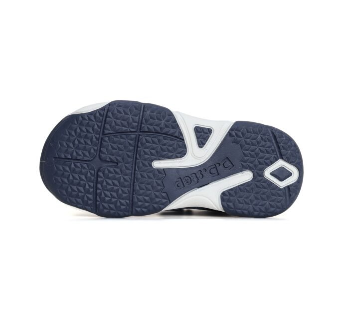 Mėlynos basutės 20-25 d. G064-41289A - Image 5