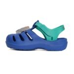 D.D.Step mėlynos LED klumpės 26-31 d. J089-41199AM