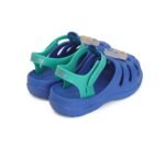 D.D.Step mėlynos LED klumpės 26-31 d. J089-41199AM - Image 5