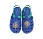 D.D.Step mėlynos LED klumpės 26-31 d. J089-41199AM - Image 6