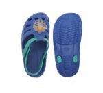 D.D.Step mėlynos LED klumpės 26-31 d. J089-41199AM - Image 7