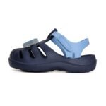 D.D.Step mėlynos LED klumpės 26-31 d. J089-41199M