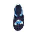 D.D.Step mėlynos LED klumpės 26-31 d. J089-41199M - Image 2