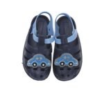 D.D.Step mėlynos LED klumpės 26-31 d. J089-41199M - Image 6