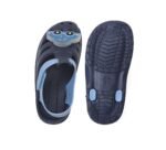 D.D.Step mėlynos LED klumpės 26-31 d. J089-41199M - Image 7