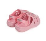 D.D.Step rožinės LED klumpės 26-31 d. J089-41199CM - Image 5