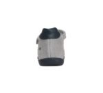 Pilkos basutės 22-24 d. G075-41736A - Image 2