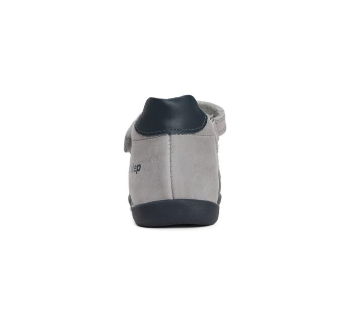 Pilkos basutės 22-24 d. G075-41736A - Image 2