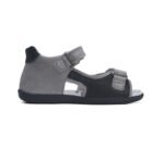 Pilkos basutės 22-24 d. G075-41736A - Image 3