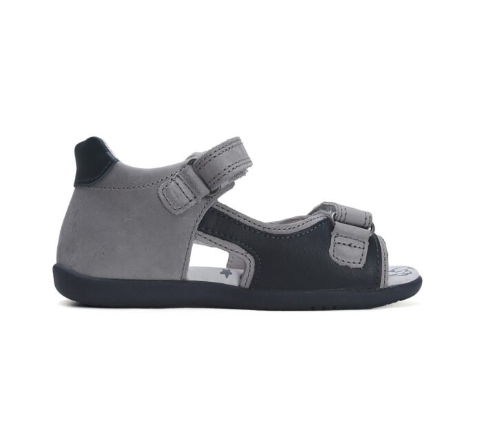 Pilkos basutės 22-24 d. G075-41736A - Image 3