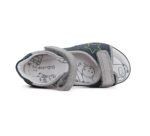 Pilkos basutės 22-24 d. G075-41736A - Image 4