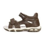 Rudos basutės 20-24 d. G290-41965B