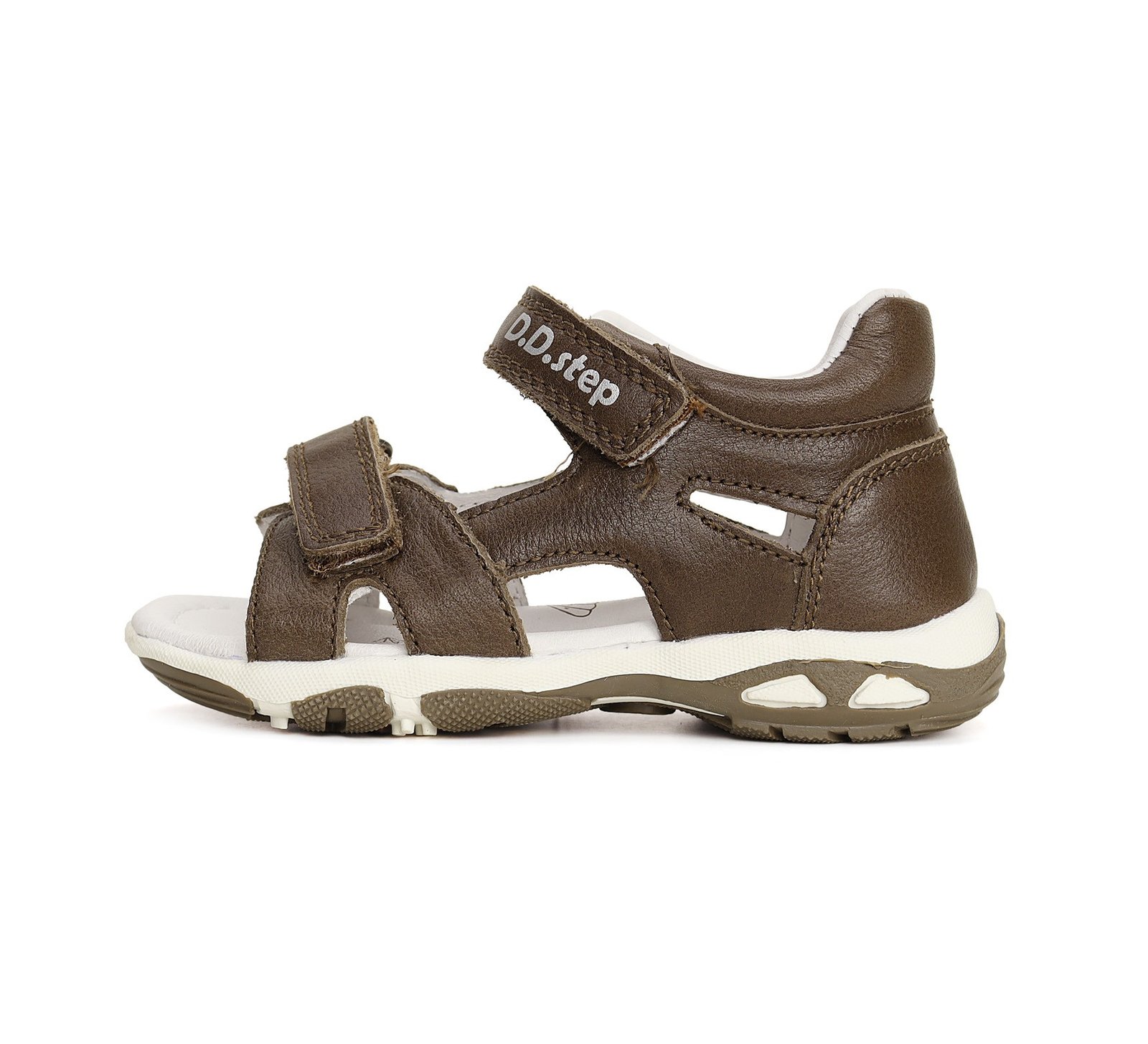 img-p-3-9-3-7-9-39379 Rudos basutės 20-24 d. G290-41965B - Image 1