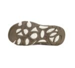 Rudos basutės 20-24 d. G290-41965B - Image 5