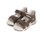 Rudos basutės 20-24 d. G290-41965B - Image 6