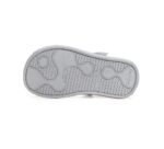 Barefoot tamsiai mėlyni batai 21-26 d. H085-41850A - Image 5