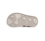 Barefoot mėlyni batai 21-26 d. H085-41744A - Image 5