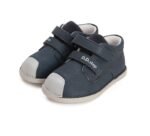 Barefoot mėlyni batai 21-26 d. H085-41744A - Image 6