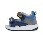 Mėlynos basutės 22-27 d. DA05-4-1300