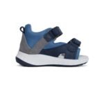 Mėlynos basutės 22-27 d. DA05-4-1300 - Image 3