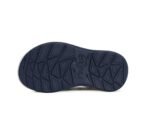 Mėlynos basutės 22-27 d. DA05-4-1300 - Image 5