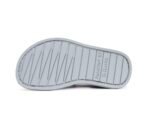 Mėlynos barefoot basutės 20-25 d. G076-41333A - Image 5