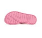 Rožinės barefoot basutės 32-37 d. G076-41539L - Image 5