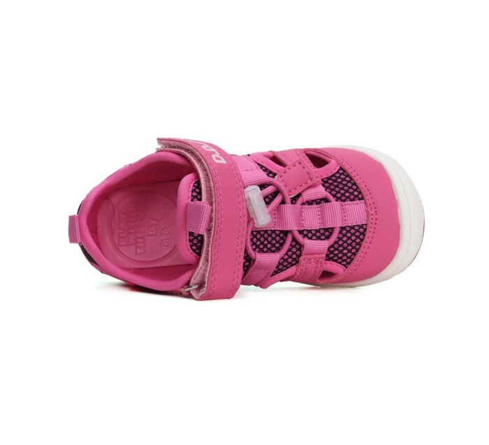 Greitai džiūstantys batai "Quick dry" 20-25 d. G065-41453C - Image 4