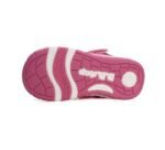 Greitai džiūstantys batai "Quick dry" 20-25 d. G065-41453C - Image 5