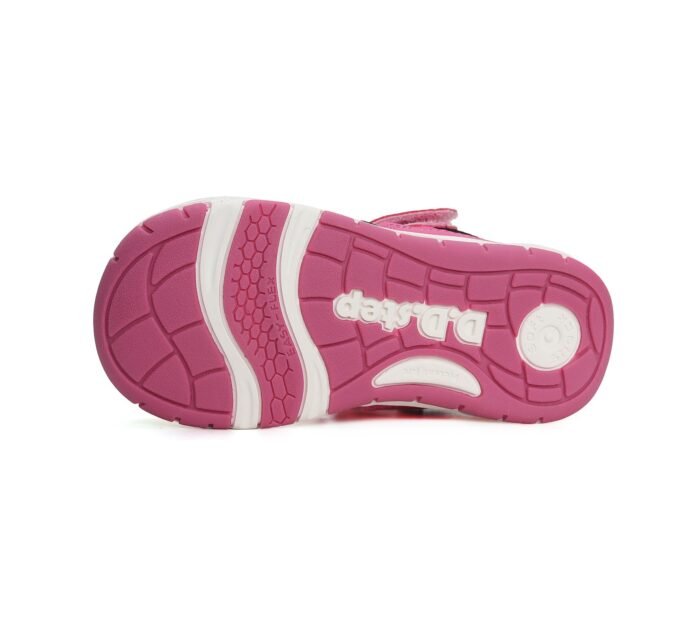 Greitai džiūstantys batai "Quick dry" 20-25 d. G065-41453C - Image 5