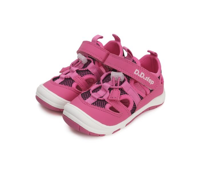 Greitai džiūstantys batai "Quick dry" 20-25 d. G065-41453C - Image 6