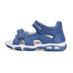 Mėlynos basutės 20-24 d. G290-41965A