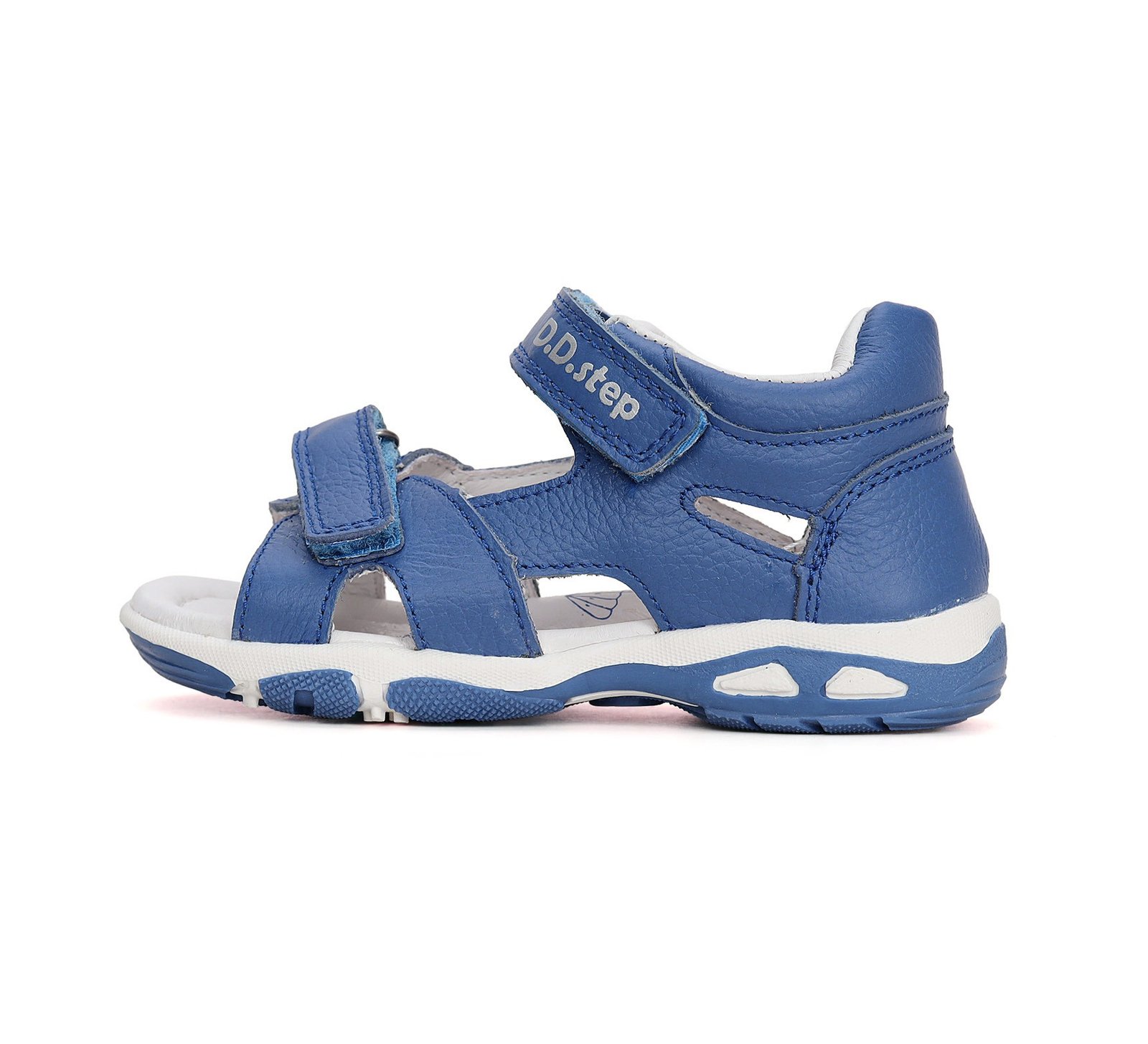 img-p-4-0-2-0-9-40209 Mėlynos basutės 20-24 d. G290-41965A - Image 1