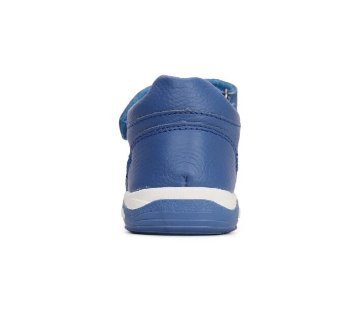 Mėlynos basutės 20-24 d. G290-41965A - Image 2