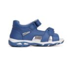 Mėlynos basutės 20-24 d. G290-41965A - Image 3