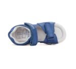 Mėlynos basutės 20-24 d. G290-41965A - Image 4