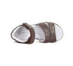 Rudos basutės 22-27 d. DA05-4-1915A - Image 4