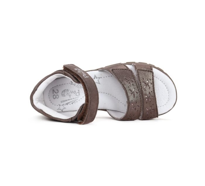 Rudos basutės 22-27 d. DA05-4-1915A - Image 4