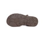 Rudos basutės 22-27 d. DA05-4-1915A - Image 5